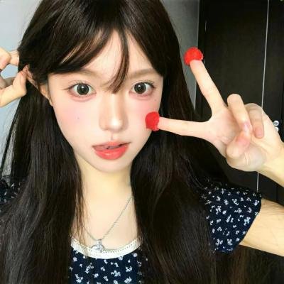 妈妈不在的10天