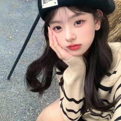 我的过错