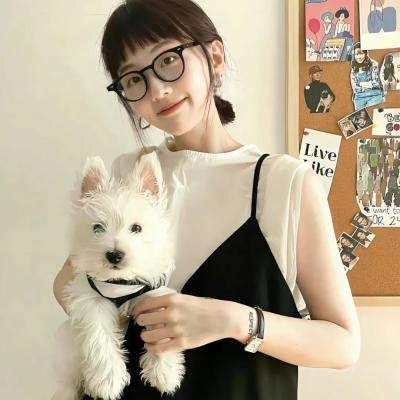 旧爱结新欢