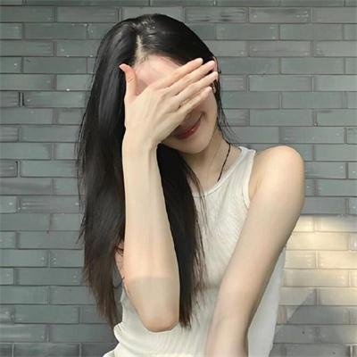 生命的火花