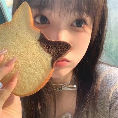不死的妈妈