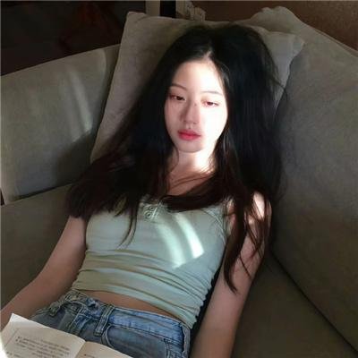 游手好闲