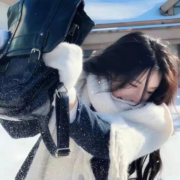 洞房夜新娘