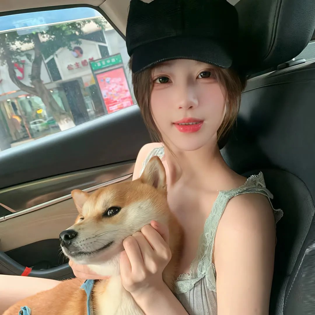 女战士艾菲菈&吉里鸥菈