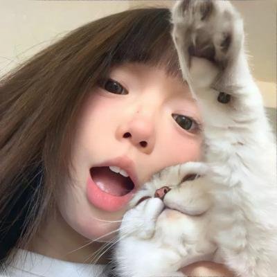 半梦半醒的人生