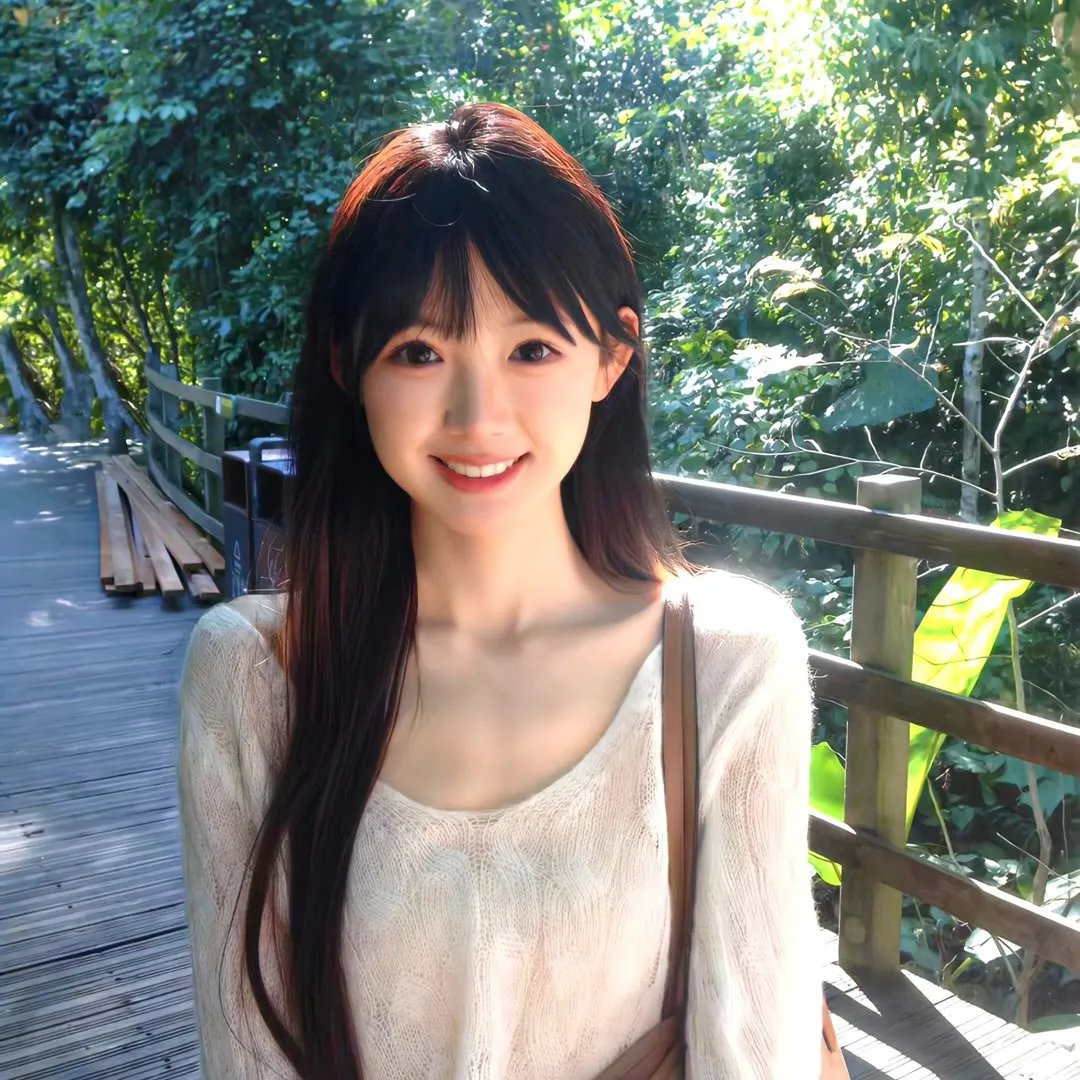 爱情停损点