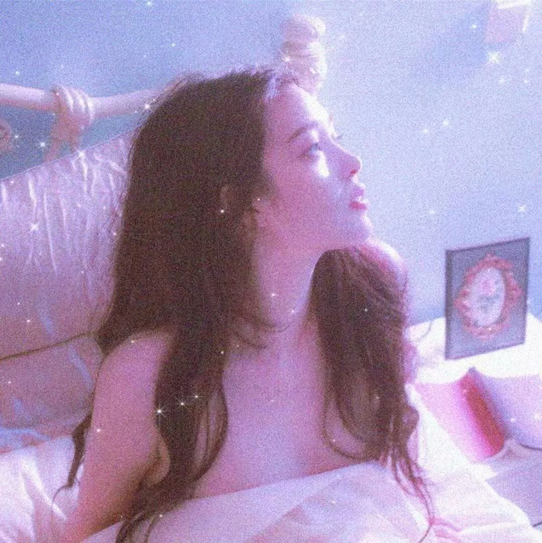 黑道福星