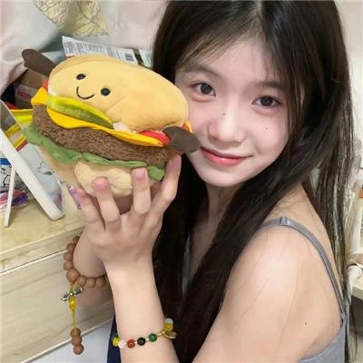致命谜情