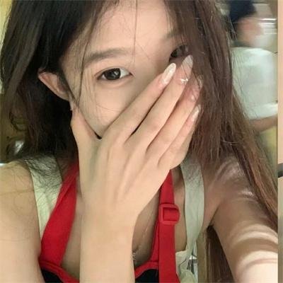 在峡谷的呼唤