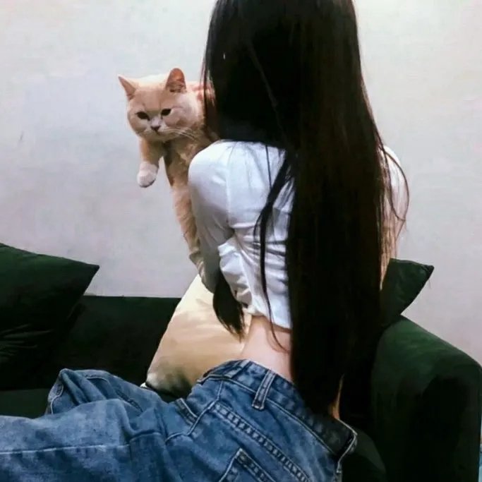 恶夜情痴