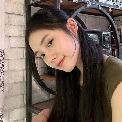 花牌情缘 维系