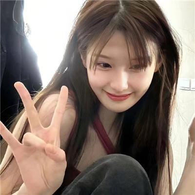 春满凤城