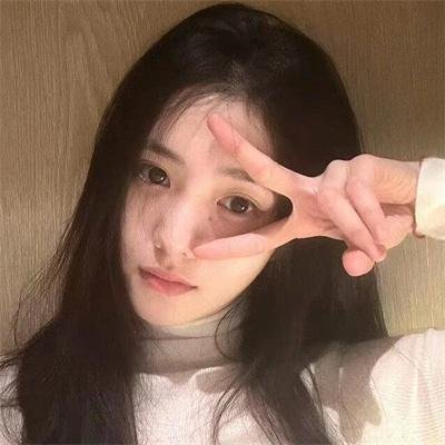 情挑淑女心