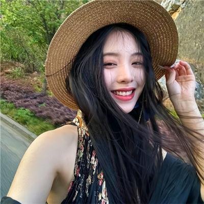 沉默的灵魂