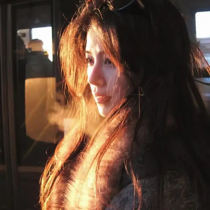 泰山得子记