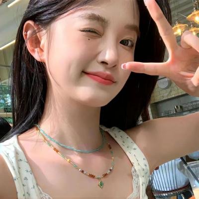 恐龙王