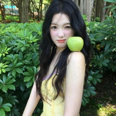 赤胆丹心