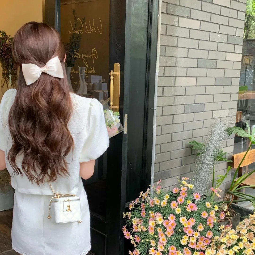 闺蜜的危险游戏
