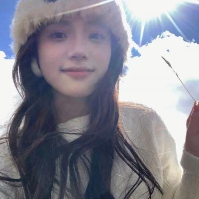 老妈去死吧
