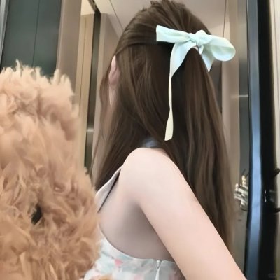 高校功夫女神