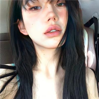 黄河古镇