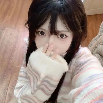 超硬伴娘