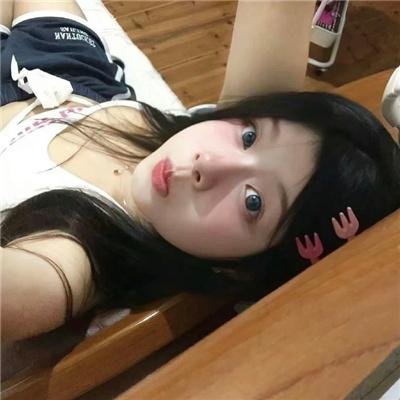 爱的亡灵